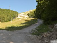 2020-06-27 Anello del Monte Greco 007